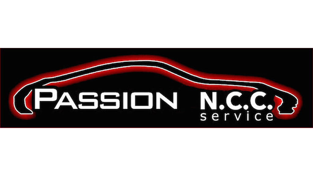 PASSION N.C.C. SERVICE